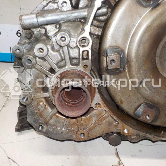 Фото Контрактная (б/у) АКПП для Volvo V70 / S60 / S80 / Xc70 / Xc90 209-220 л.с 20V 2.5 л B 5254 T2 бензин 8675150