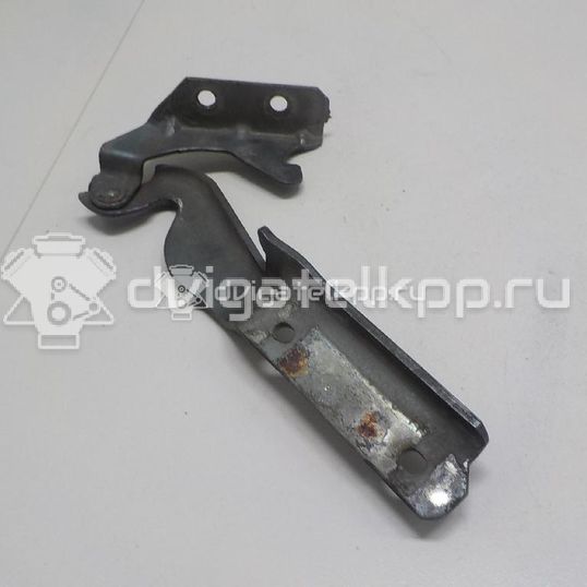 Фото Петля капота правая  7799620 для Fiat Palio / Strada