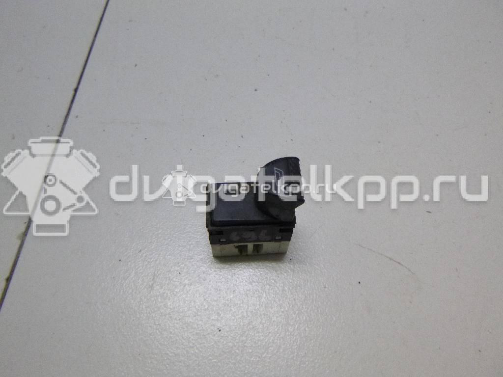 Фото Кнопка стеклоподъемника  735308076 для Fiat Palio {forloop.counter}}