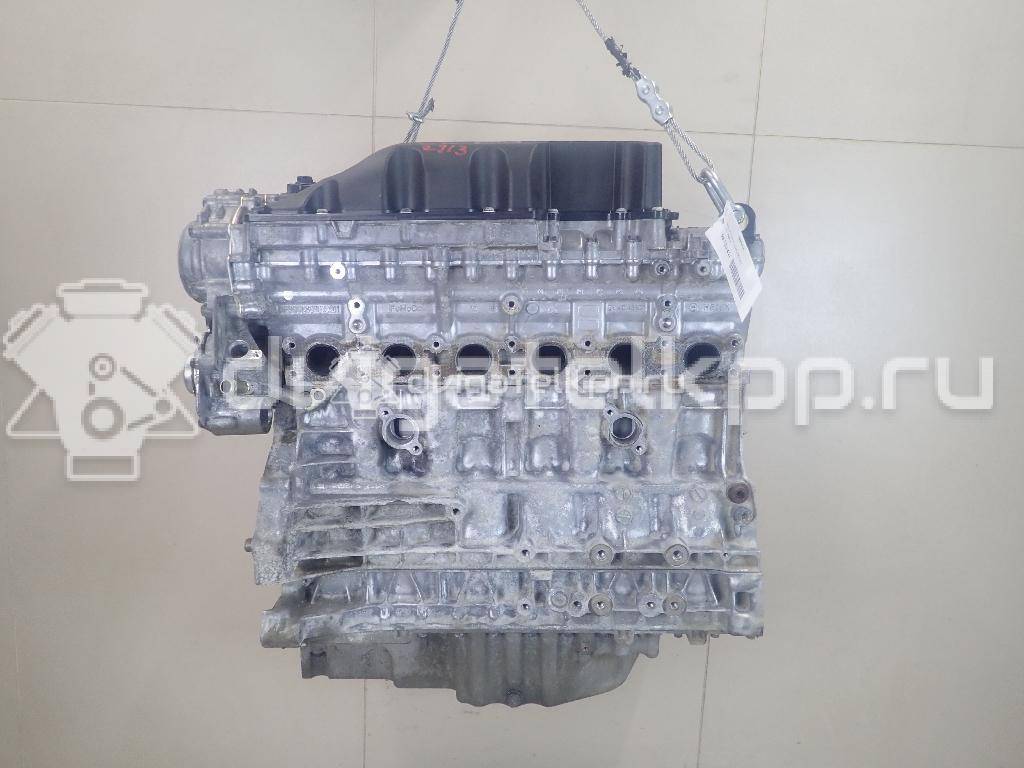 Фото Контрактный (б/у) двигатель B 6324 S2 для Volvo V70 / Xc70 / Xc60 228 л.с 24V 3.2 л бензин 36001921 {forloop.counter}}