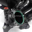 Фото Коллектор впускной  1807950 для Ford Fiesta / Focus / C-Max / B-Max Jk / Mondeo {forloop.counter}}