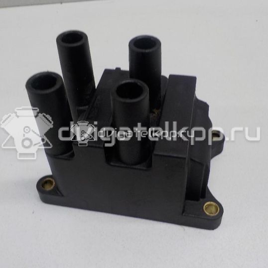 Фото Катушка зажигания  CM5G12029FB для Ford Fiesta / Focus / Tourneo / C-Max / Ka