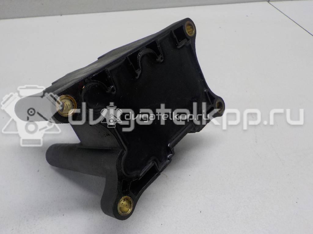 Фото Катушка зажигания  CM5G12029FB для Ford Fiesta / Focus / Tourneo / C-Max / Ka {forloop.counter}}