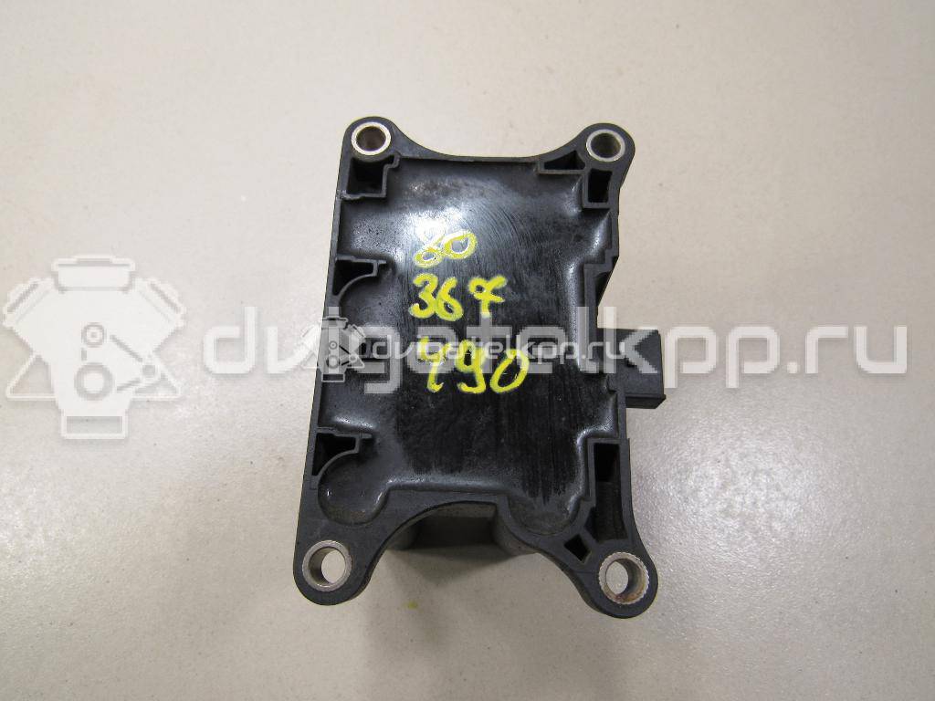 Фото Катушка зажигания  1823596 для Ford Fiesta / Focus / Tourneo / C-Max / Ka {forloop.counter}}