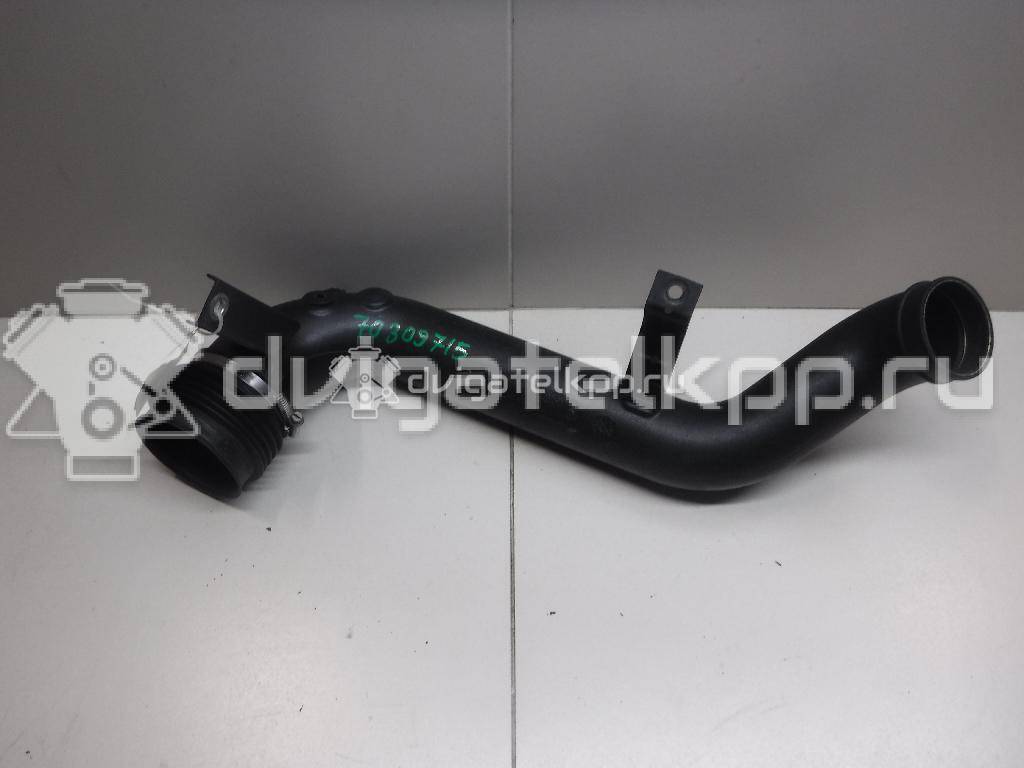 Фото Воздуховод  3M519A673UD для ford C-MAX {forloop.counter}}