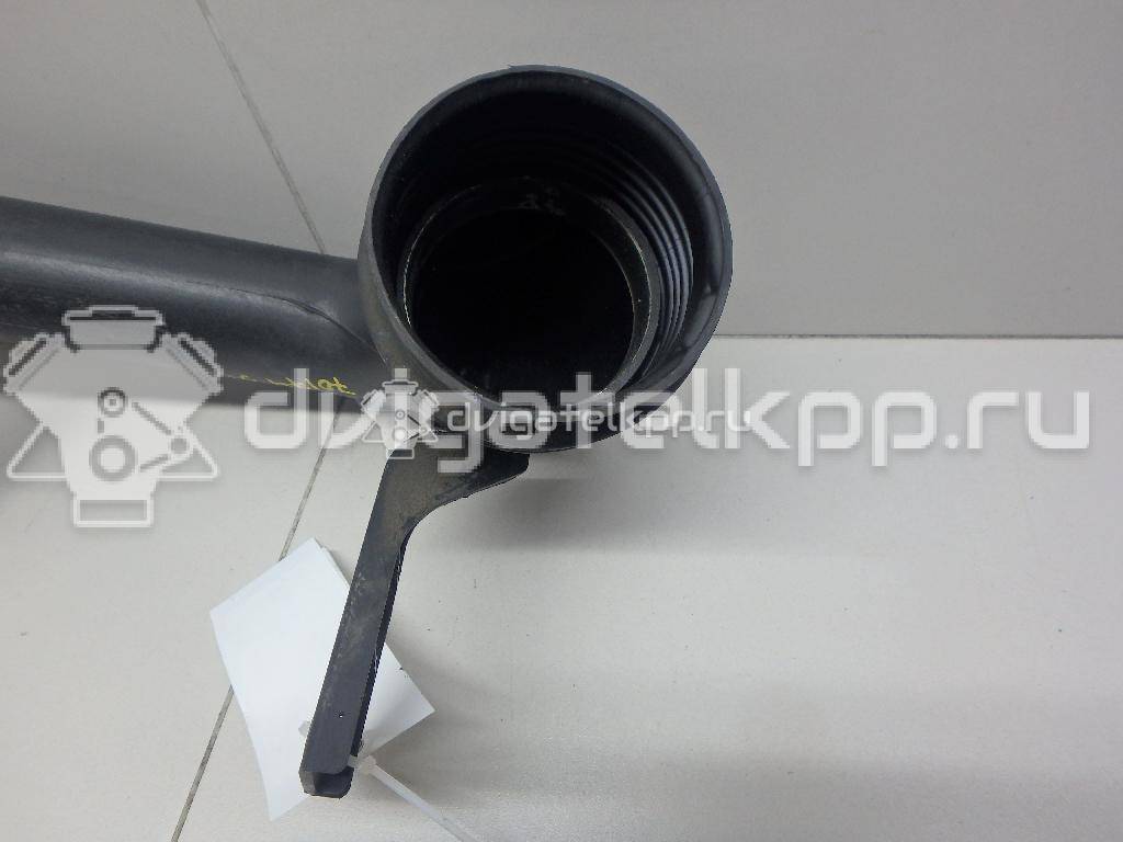 Фото Воздуховод  3M519A673UD для ford C-MAX {forloop.counter}}