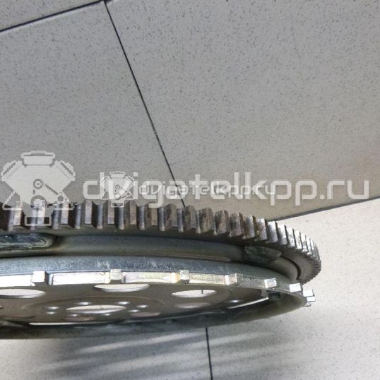 Фото Маховик для двигателя VQ35DE для Infiniti / Mitsuoka / Isuzu / Nissan / Nissan (Dongfeng) 231-310 л.с 24V 3.5 л бензин 12331JA10A