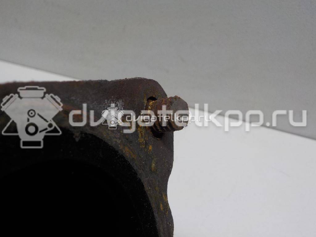 Фото Коллектор выпускной  1843289 для Ford Focus / C-Max / Grand {forloop.counter}}