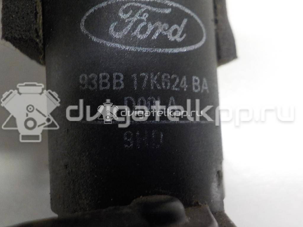 Фото Насос омывателя  7003178 для Ford Fiesta / Focus / Tourneo / Granada / Scorpio {forloop.counter}}