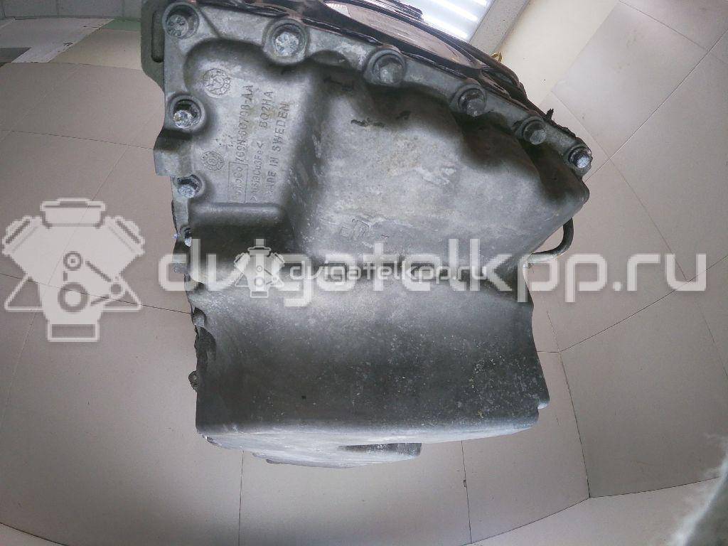 Фото Контрактный (б/у) двигатель B 6324 S для Volvo V70 / Xc60 / S80 / Xc70 / Xc90 228-238 л.с 24V 3.2 л бензин 8251977 {forloop.counter}}