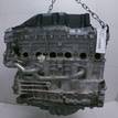 Фото Контрактный (б/у) двигатель B 6324 S для Volvo / Land Rover 231-238 л.с 24V 3.2 л бензин 8251977 {forloop.counter}}