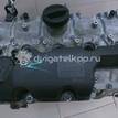 Фото Контрактный (б/у) двигатель B 6324 S для Volvo / Land Rover 231-238 л.с 24V 3.2 л бензин 8251977 {forloop.counter}}