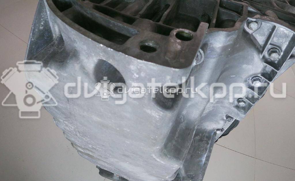 Фото Контрактный (б/у) двигатель B 6324 S для Volvo / Land Rover 231-238 л.с 24V 3.2 л бензин 8251977 {forloop.counter}}