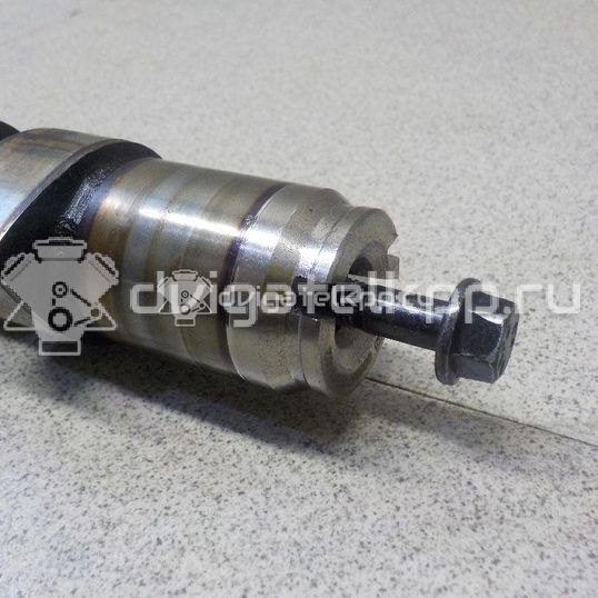 Фото Распредвал впускной для двигателя B 5254 T для Volvo 850 / S70 Ls / Xc70 193 л.с 20V 2.4 л бензин 8670354