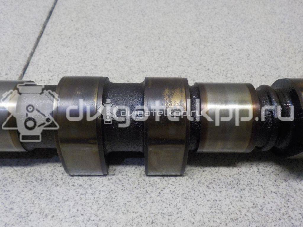 Фото Распредвал впускной для двигателя B 5254 T для Volvo 850 / S70 Ls / Xc70 193 л.с 20V 2.4 л бензин 8670354 {forloop.counter}}