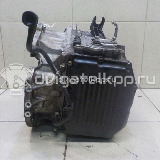 Фото Контрактная (б/у) АКПП для Volvo / Land Rover 231-238 л.с 24V 3.2 л B 6324 S бензин 36002788