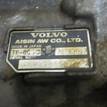 Фото Контрактная (б/у) АКПП для Volvo / Land Rover 231-238 л.с 24V 3.2 л B 6324 S бензин 36002788 {forloop.counter}}