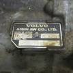 Фото Контрактная (б/у) АКПП для Volvo / Land Rover 231-238 л.с 24V 3.2 л B 6324 S бензин 36002788 {forloop.counter}}