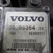 Фото Контрактная (б/у) АКПП для Volvo (Changan) S80L 200-220 л.с 20V 2.5 л B 5254 T6 бензин {forloop.counter}}