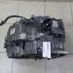 Фото Контрактная (б/у) АКПП для Volvo (Changan) S80L 200-220 л.с 20V 2.5 л B 5254 T6 бензин {forloop.counter}}