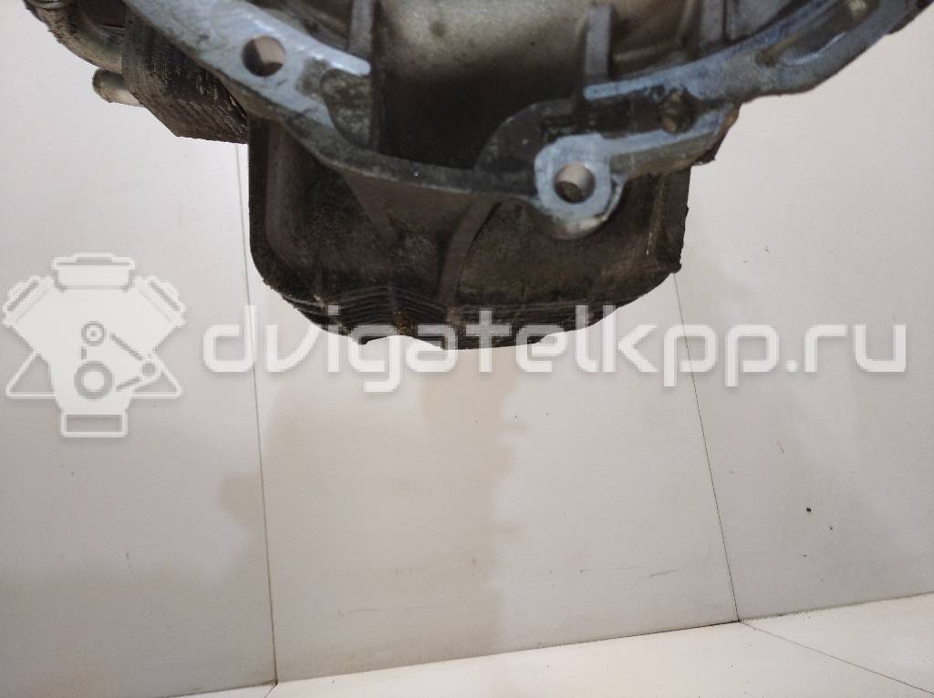 Фото Контрактный (б/у) двигатель CT для Volkswagen / Ford (Changan) 110 л.с 16V 1.5 л бензин 1727626 {forloop.counter}}