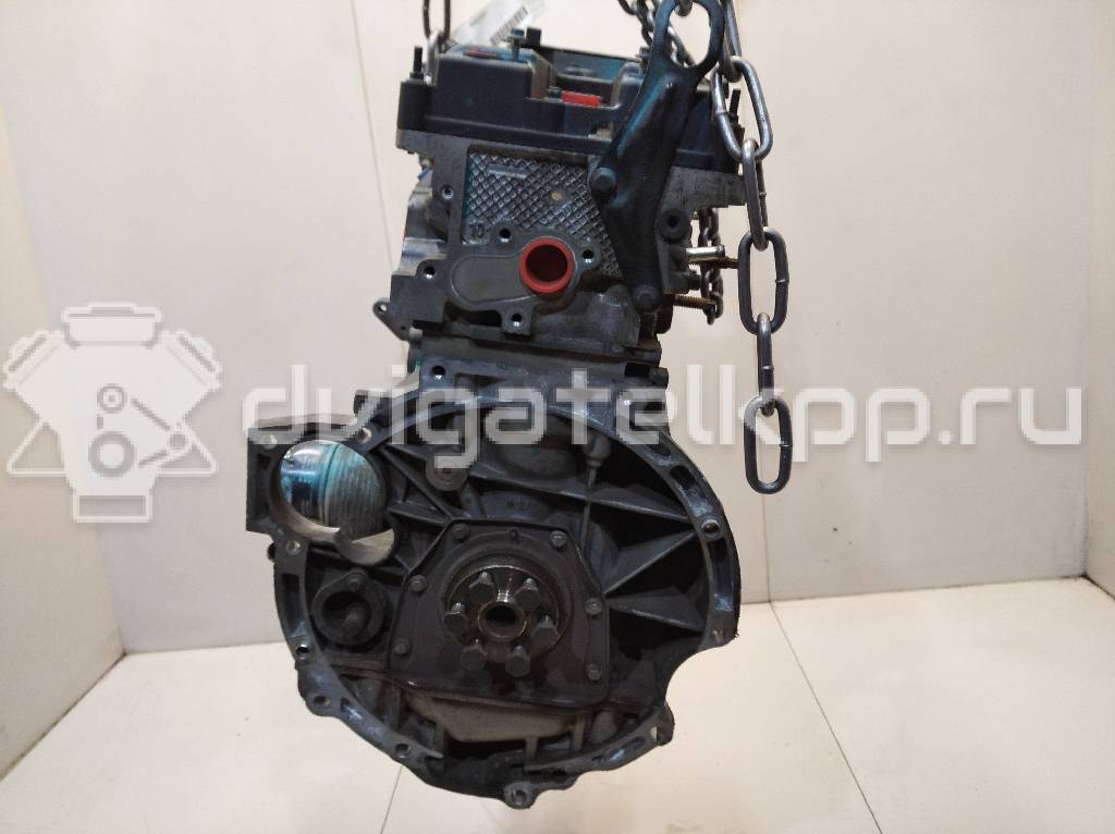 Фото Контрактный (б/у) двигатель PNDA для Ford Australia Focus 125 л.с 16V 1.6 л бензин 1727626 {forloop.counter}}