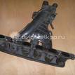 Фото Коллектор впускной для двигателя B 6324 S для Volvo / Land Rover 231-238 л.с 24V 3.2 л бензин {forloop.counter}}