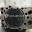 Фото Головка блока для двигателя TD 122 F для Volvo F 350-356 л.с 12V 12.0 л Дизельное топливо 425559 {forloop.counter}}