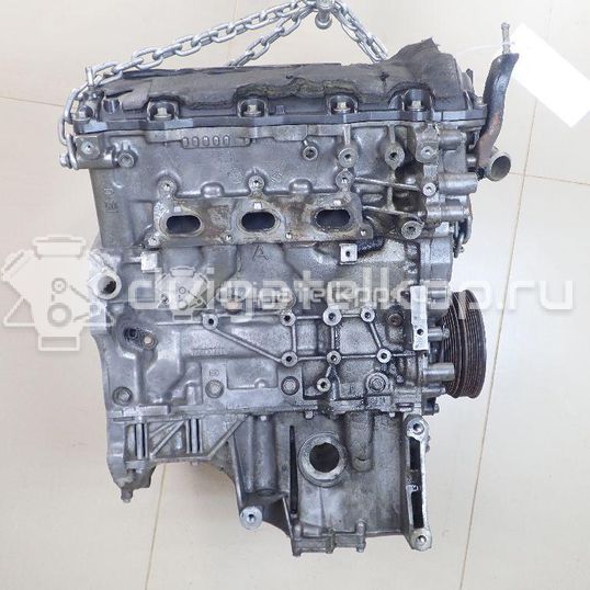 Фото Контрактный (б/у) двигатель LY7 для Pontiac / Gmc / Isuzu / Chevrolet / Buick / Cadillac / Holden / Daewoo / Cadillac (Sgm) 249-264 л.с 24V 3.6 л бензин 19206165