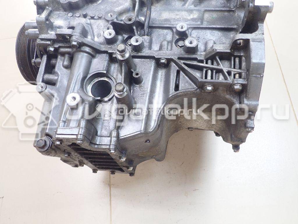 Фото Контрактный (б/у) двигатель LY7 для Pontiac / Gmc / Isuzu / Chevrolet / Buick / Cadillac / Holden / Daewoo 243-292 л.с 24V 3.6 л бензин 19206165 {forloop.counter}}