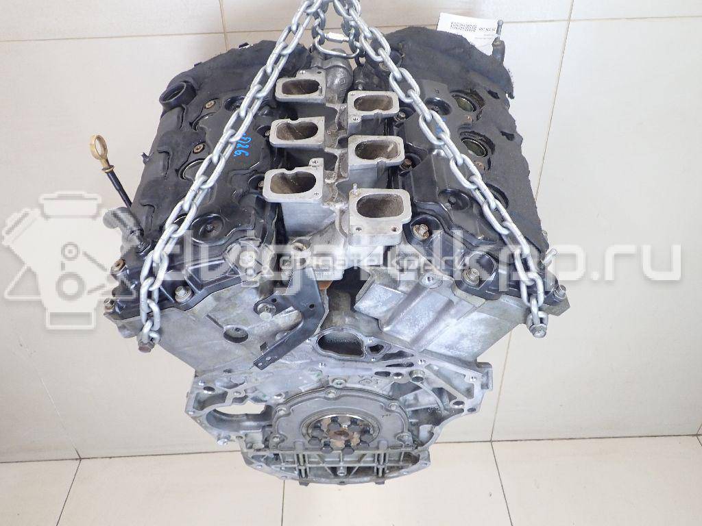 Фото Контрактный (б/у) двигатель LY7 для Pontiac / Gmc / Isuzu / Chevrolet / Buick / Cadillac / Holden / Daewoo 243-292 л.с 24V 3.6 л бензин 19206165 {forloop.counter}}