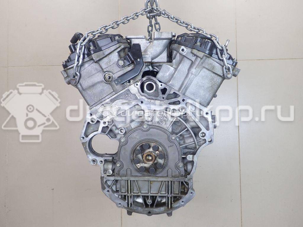 Фото Контрактный (б/у) двигатель LY7 для Pontiac / Gmc / Isuzu / Chevrolet / Buick / Cadillac / Holden / Daewoo 243-292 л.с 24V 3.6 л бензин 19206165 {forloop.counter}}