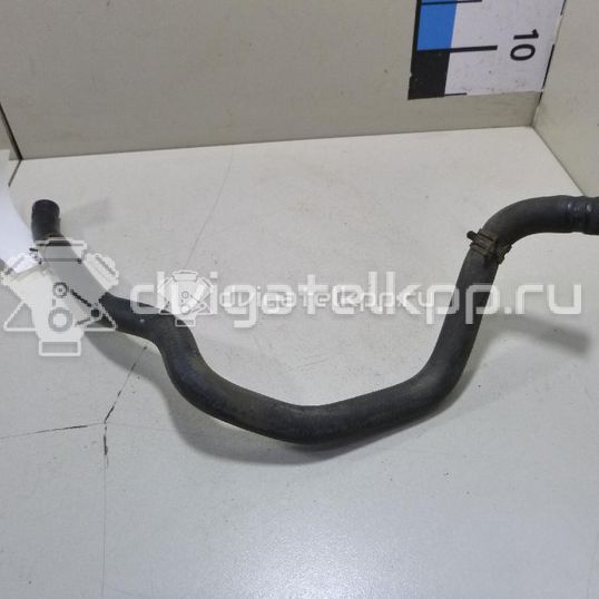 Фото Патрубок отопителя  79725snaa00 для Honda Civic