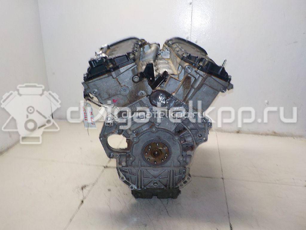 Фото Контрактный (б/у) двигатель LY7 для Pontiac / Gmc / Isuzu / Chevrolet / Buick / Cadillac / Holden / Daewoo 211 л.с 24V 3.6 л бензин {forloop.counter}}