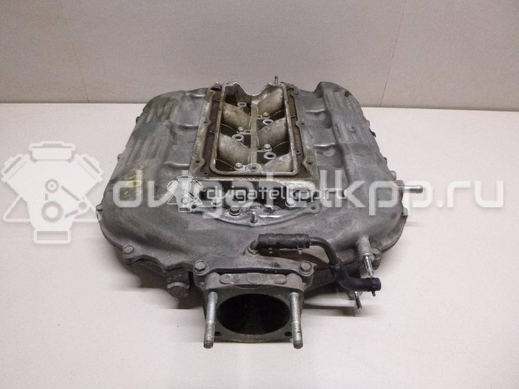 Фото Коллектор впускной  17160RN0A00 для Subaru / Honda / Honda (Gac) / Acura {forloop.counter}}