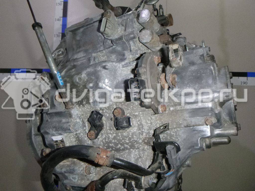 Фото Контрактная (б/у) АКПП для Subaru / Honda / Honda (Gac) / Acura 283 л.с 24V 3.5 л J35Z2 бензин 20021rbt000 {forloop.counter}}