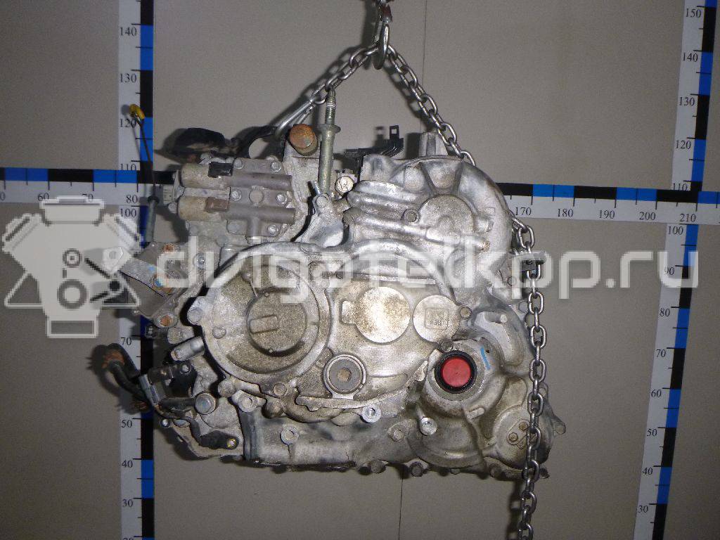 Фото Контрактная (б/у) АКПП для Subaru / Honda / Honda (Gac) / Acura 283 л.с 24V 3.5 л J35Z2 бензин 20021rbt000 {forloop.counter}}