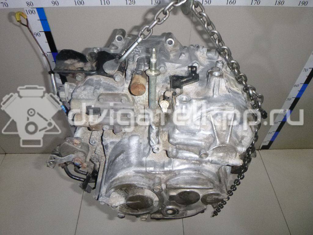 Фото Контрактная (б/у) АКПП для Honda / Honda (Gac) / Acura 271-280 л.с 24V 3.5 л J35Z2 бензин 20021rbt000 {forloop.counter}}