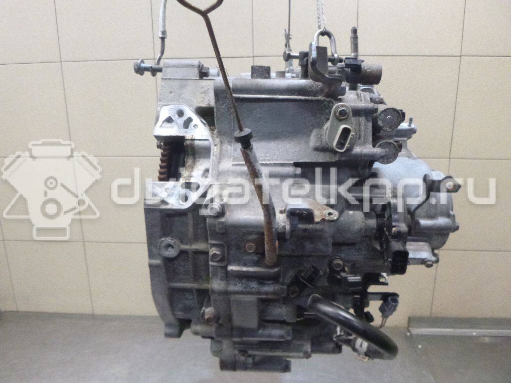 Фото Контрактная (б/у) АКПП для Subaru / Honda / Honda (Gac) / Acura 283 л.с 24V 3.5 л J35Z2 бензин 20021RBT000 {forloop.counter}}