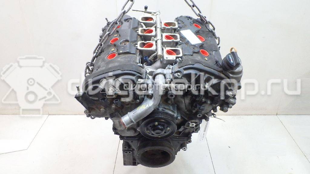 Фото Контрактный (б/у) двигатель LY7 для Pontiac / Gmc / Isuzu / Chevrolet / Buick / Cadillac / Holden / Daewoo 211 л.с 24V 3.6 л бензин 19210827 {forloop.counter}}