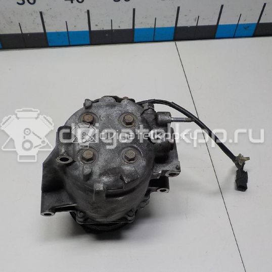 Фото Компрессор системы кондиционирования  38810R60W01 для Honda Accord / Cr-V