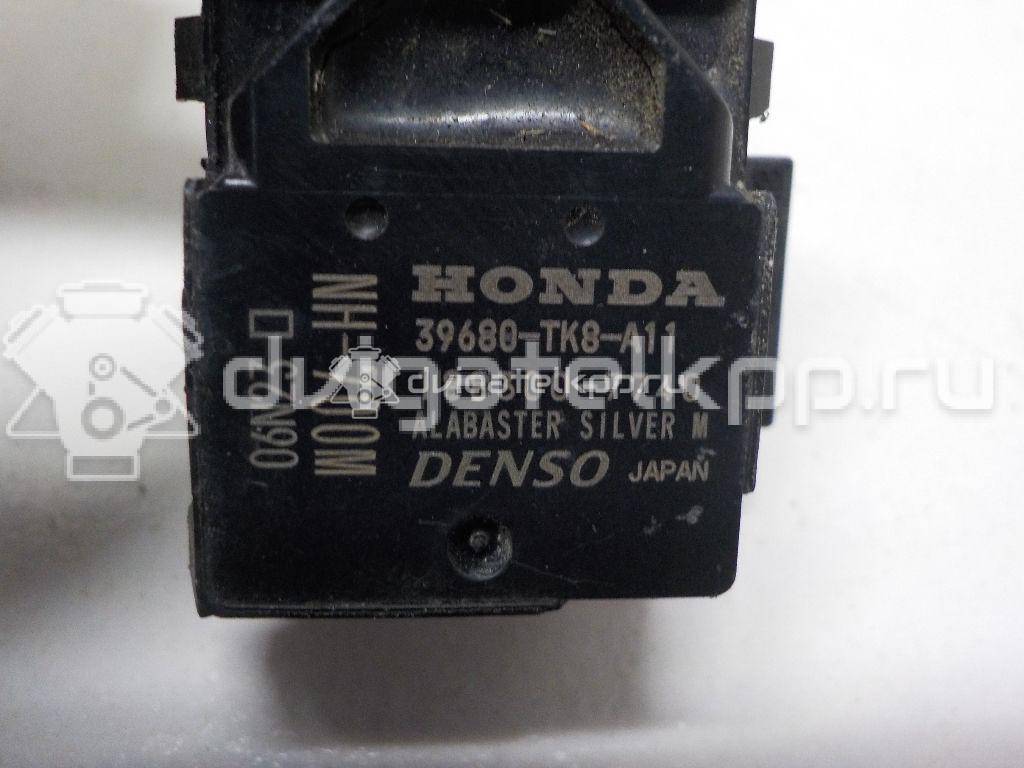 Фото Датчик парковки  39680tk8a11zc для Honda Accord {forloop.counter}}