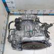 Фото Контрактная (б/у) АКПП для Honda / Honda (Gac) 156 л.с 16V 2.0 л R20A3 бензин 20021R94000 {forloop.counter}}