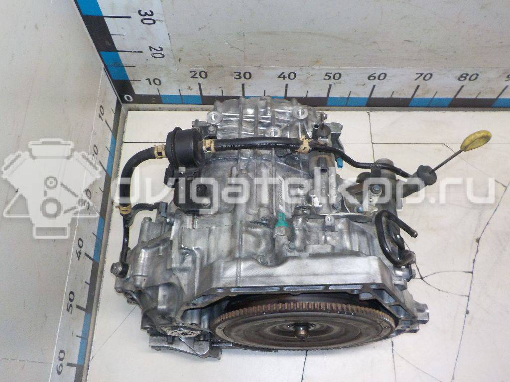 Фото Контрактная (б/у) АКПП для Honda / Honda (Gac) 156 л.с 16V 2.0 л R20A3 бензин 20021R94000 {forloop.counter}}