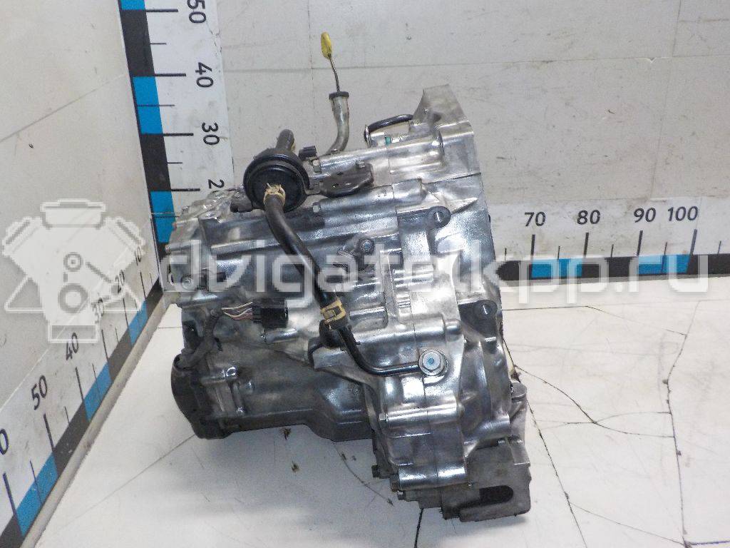 Фото Контрактная (б/у) АКПП для Honda / Honda (Gac) 156 л.с 16V 2.0 л R20A3 бензин 20021R94000 {forloop.counter}}