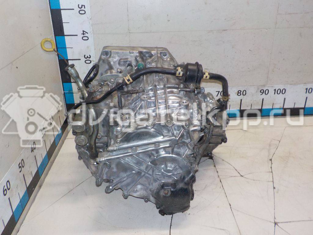 Фото Контрактная (б/у) АКПП для Honda / Honda (Gac) 156 л.с 16V 2.0 л R20A3 бензин 20021R94000 {forloop.counter}}