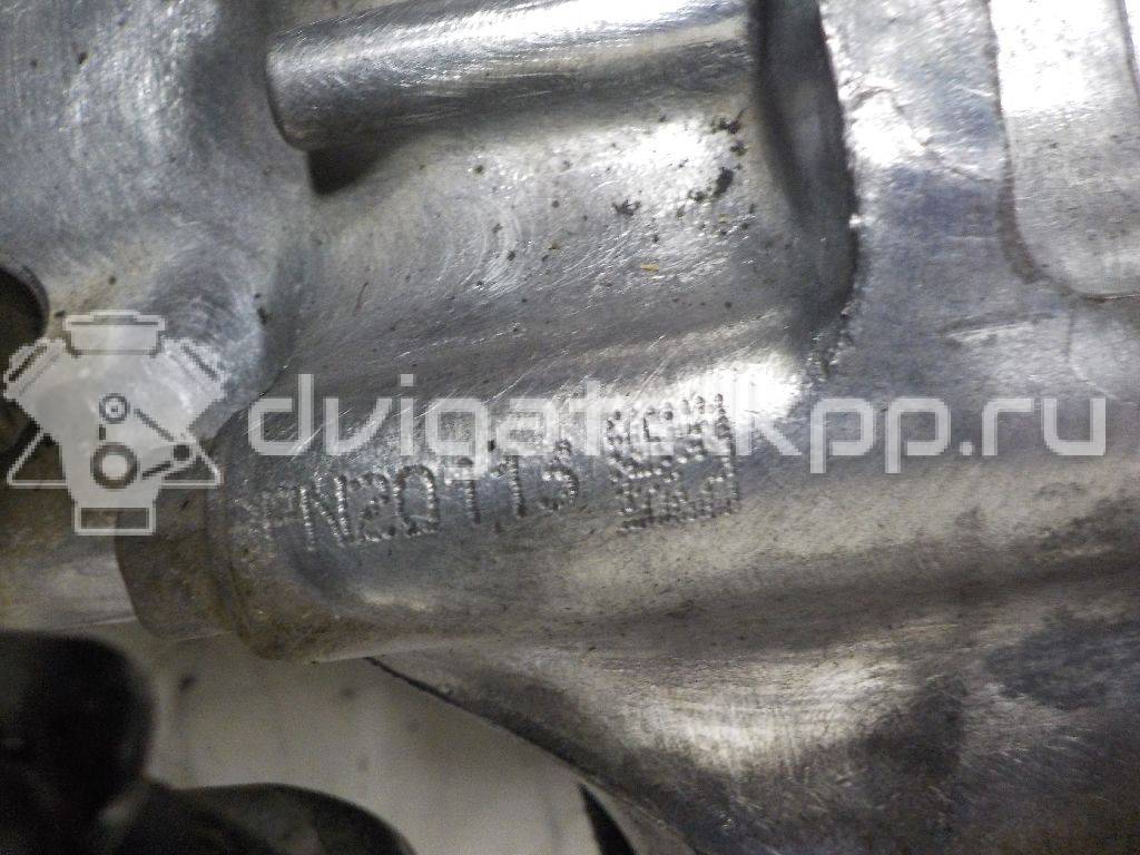 Фото Контрактная (б/у) АКПП для Honda / Honda (Gac) 156 л.с 16V 2.0 л R20A3 бензин 20021R94000 {forloop.counter}}