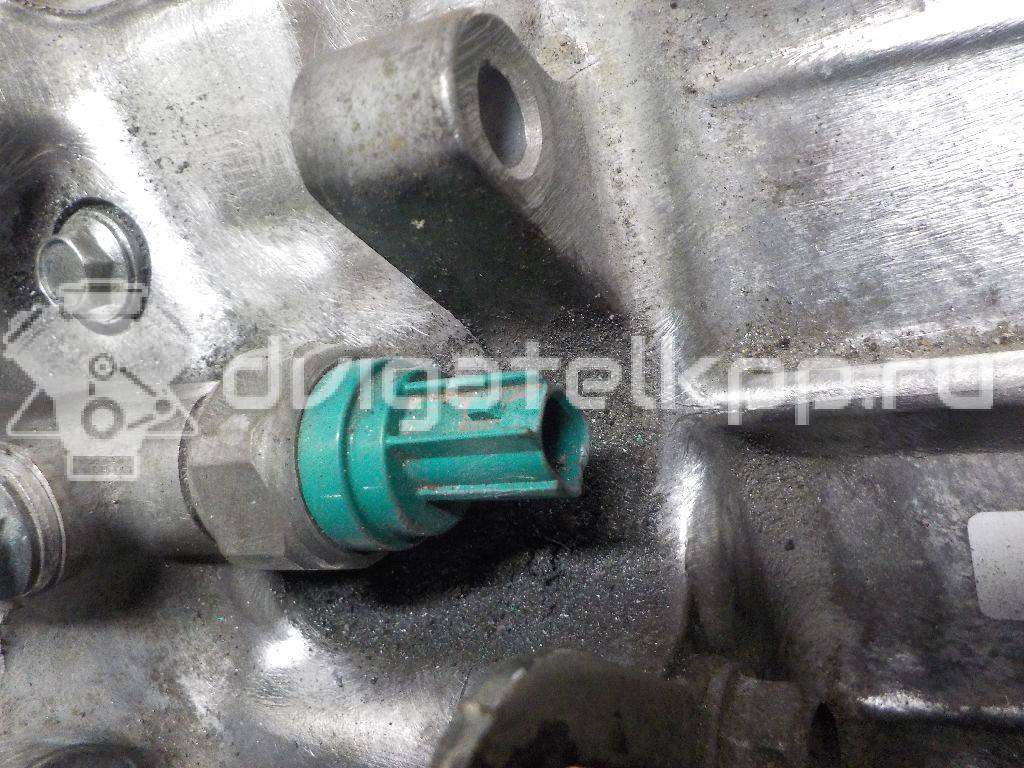 Фото Контрактная (б/у) АКПП для Honda / Honda (Gac) 156 л.с 16V 2.0 л R20A3 бензин 20021R94000 {forloop.counter}}