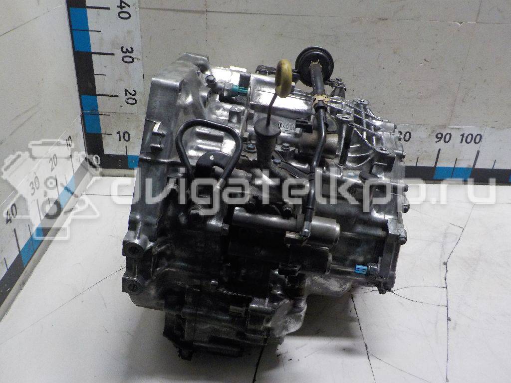 Фото Контрактная (б/у) АКПП для Honda / Honda (Gac) 156 л.с 16V 2.0 л R20A3 бензин 20021R94000 {forloop.counter}}