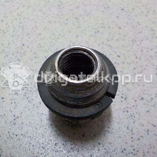 Фото Гайка колеса  5295024000 для Hyundai I10 / Ix35 Lm, El, Elh / Getz Tb / Ix20 Jc / Accent